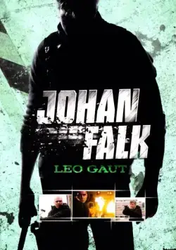 Йохан Фальк: Лео Гаут (2009) торрент
