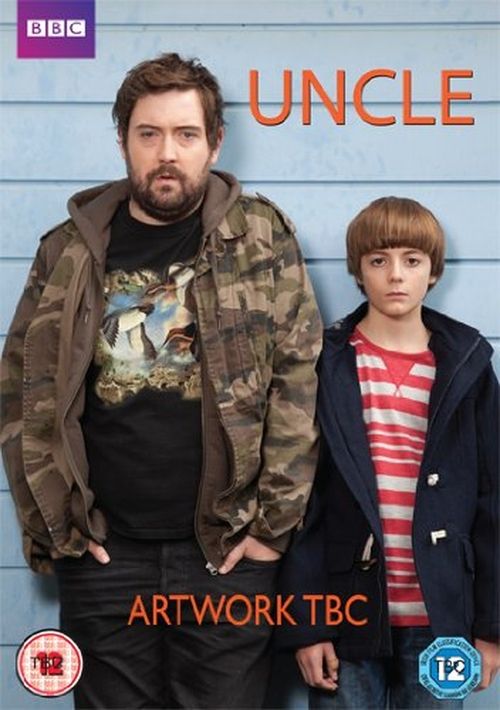 Скачать Дядя (2012)