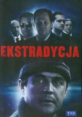 Скачать Экстрадиция