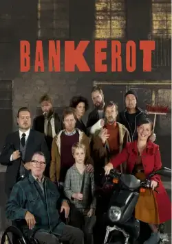 Банкротство (2014) торрент
