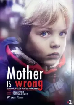 Пока ты не спишь (2018) торрент