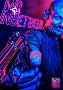 Решала (2019) торрент
