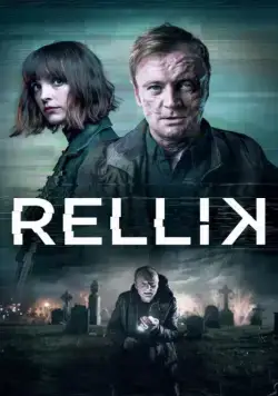 Реллик (2017) через торрент бесплатно Скачать Реллик (2017) через торрент бесплатно