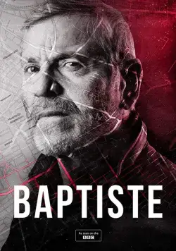 Батист (2019) торрент