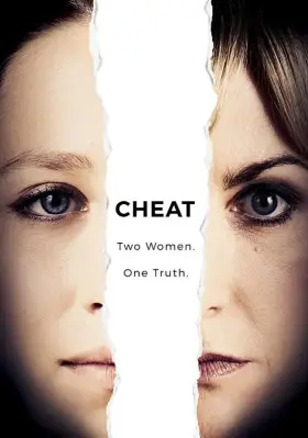 Cheat скачать торрент или смотреть онлайн