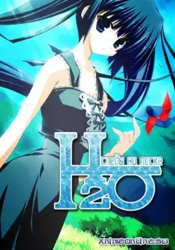 Скачать H2O: Следы на песке (2008)