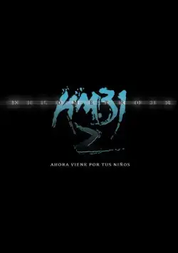 31-й км 2 (2016) торрент