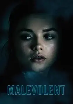 Злобность (2018) торрент