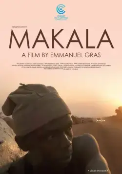Макала (2017) торрент