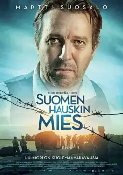 Скачать Смейся или умри (2018)