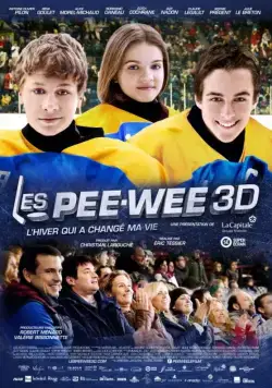 Короли льда (2012) торрент