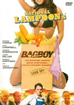 Скачать Упаковщик (2007)