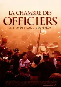 Скачать Палата для офицеров (2001)