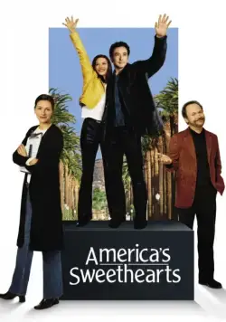 Скачать Любимцы Америки (2001)