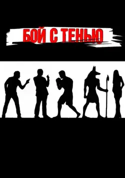 Скачать Бой с тенью (2005) через торрент бесплатно