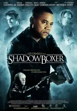 Скачать Война теней (2005)