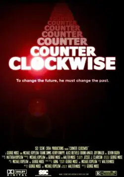 Против часовой стрелки (2016) торрент
