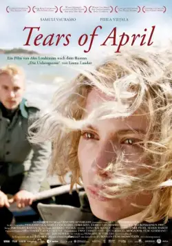 Скачать Слезы апреля (2008) через торрент бесплатно