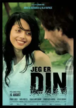 Скачать Я твоя (2013)