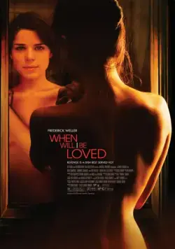 Скачать Когда меня полюбят (2004)