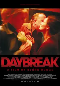И наступит завтра (2003) торрент
