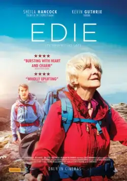 Edie (2017) торрент