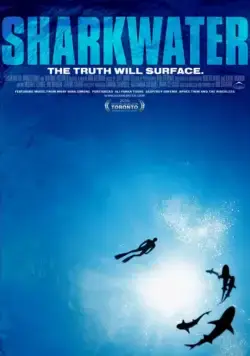 Скачать Акулы (2006) через торрент бесплатно