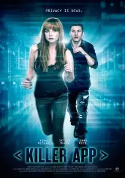 Скачать Антисоциальная сеть (2017) через торрент бесплатно
