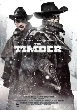 Скачать Достоинство (2015) через торрент бесплатно