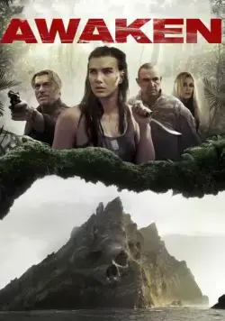 Скачать Идеальные каникулы (2015) через торрент бесплатно