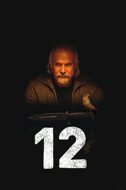 Скачать 12