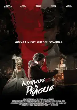 Скачать Интерлюдия в Праге (2017)