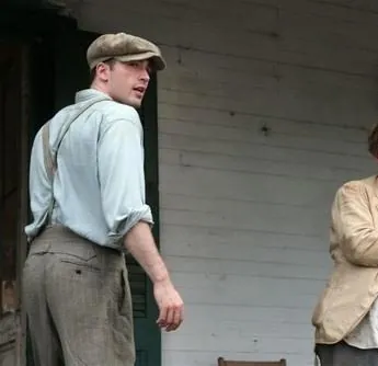 Пропажа алмаза «Слеза» (2008) в хорошем качестве через торрент Пропажа алмаза «Слеза» (2008) фильм в хорошем качестве через торрент