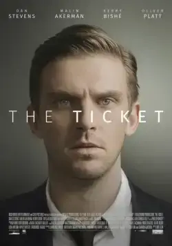 Билет (2016) торрент