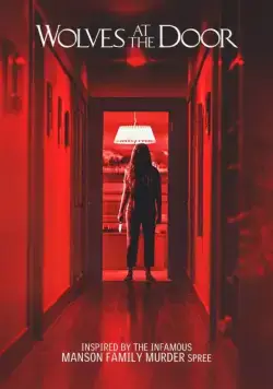 Скачать Волки у двери (2016) через торрент бесплатно