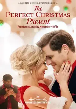 Идеальный подарок на Рождество (2017) торрент