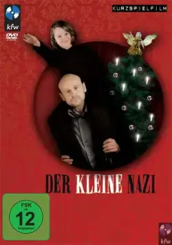 Маленький нацист (2010) торрент