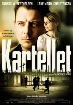 Скачать Картель (2014)