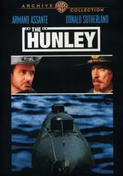 Скачать Подлодка (1999)