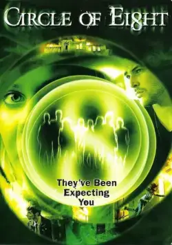 Скачать Круг восьми (2009)