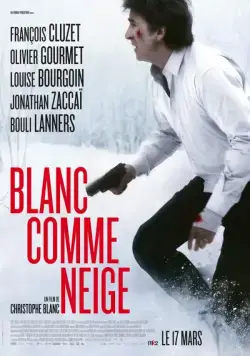 Скачать Белый как снег (2010)