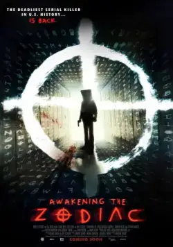 Скачать Пробуждение Зодиака (2017) через торрент бесплатно