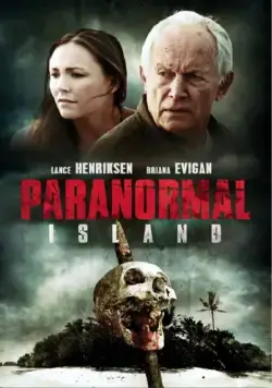 Скачать Паранормальный остров (2014)