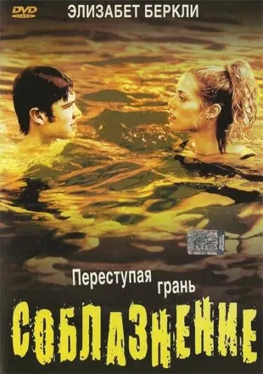 Скачать Соблазнение (2003)