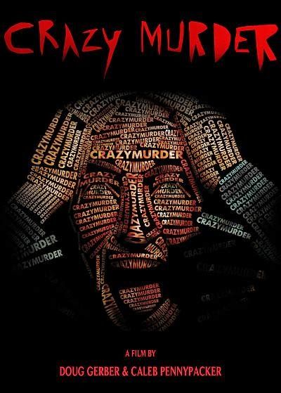 Скачать Сумасшедший убийца