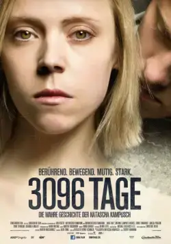Скачать 3096 дней (2013) через торрент бесплатно