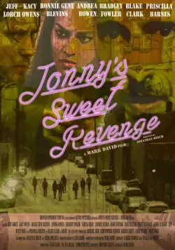Скачать Jonny's Sweet Revenge (2017) через торрент бесплатно