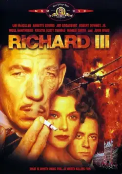 Скачать Ричард III (1995)