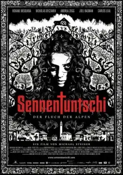 Скачать Пастушья кукла (2010) через торрент бесплатно