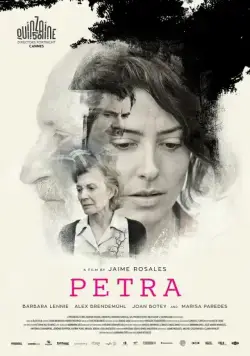 Скачать Петра